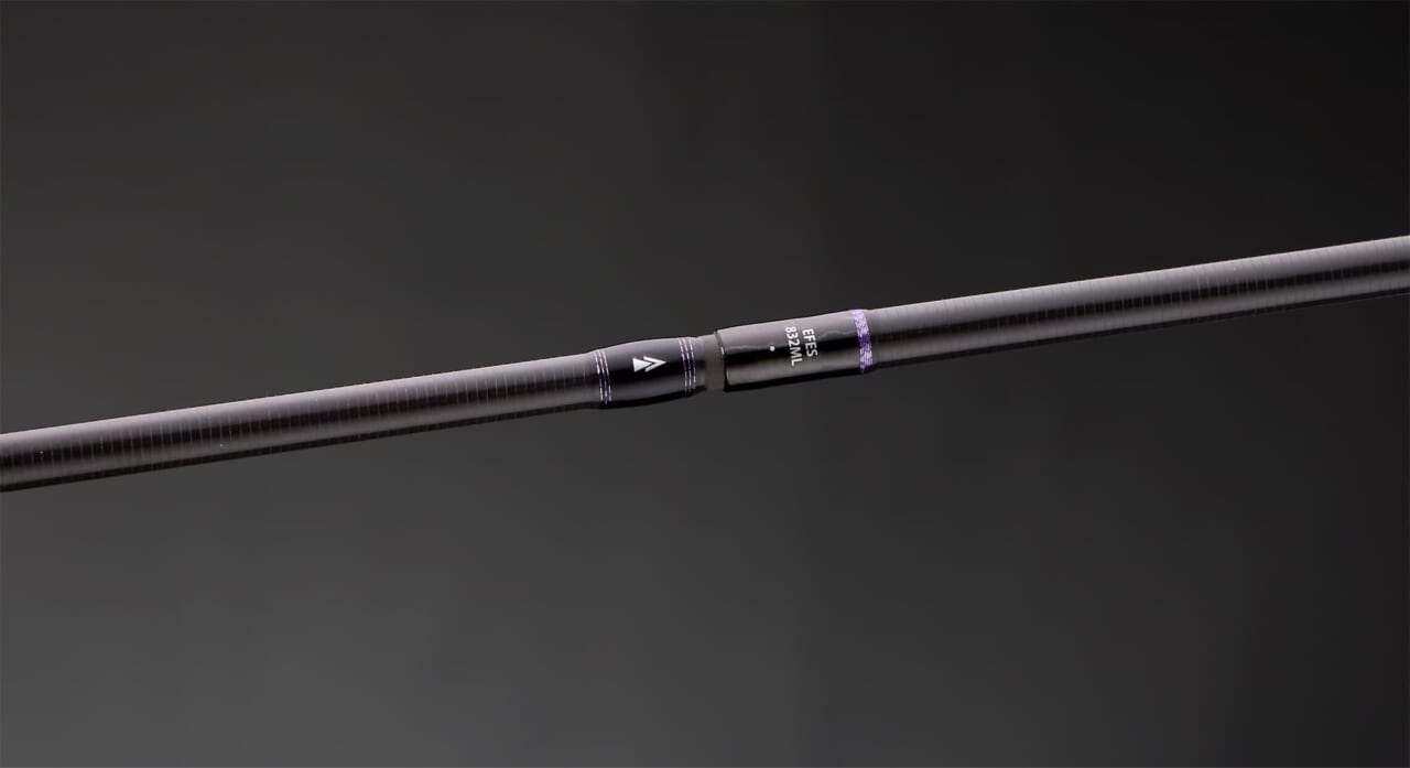 ｜数量限定！アブのエギングロッド新登場!!夏エギングにもピッタリなフィネスなラインナップ!!