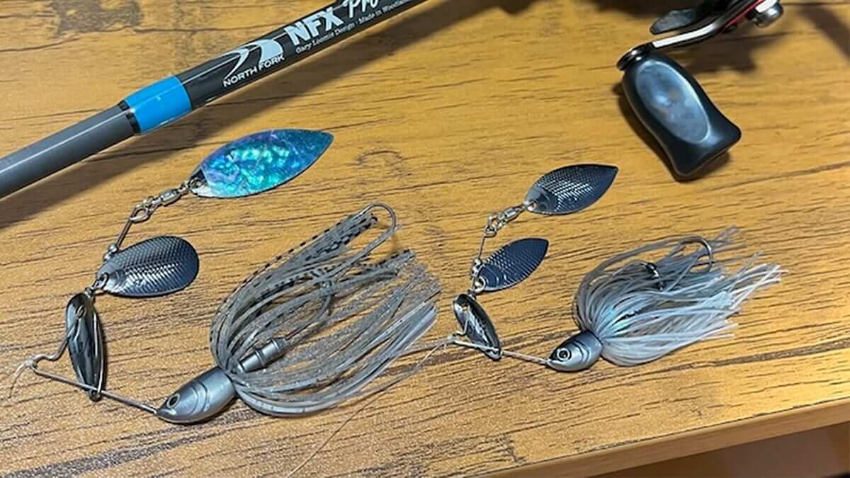 ｜「アワビの天然素材の輝きは差が出る！」114名参戦の大会で結果を出した、ぜひ真似したいお手軽チューン！