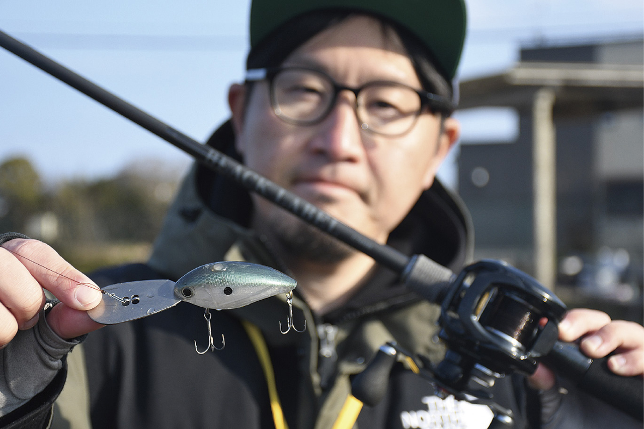 ｜DAIWA最新ロッド実力検証！ルアマガ編集長のお気に入りは…⁉