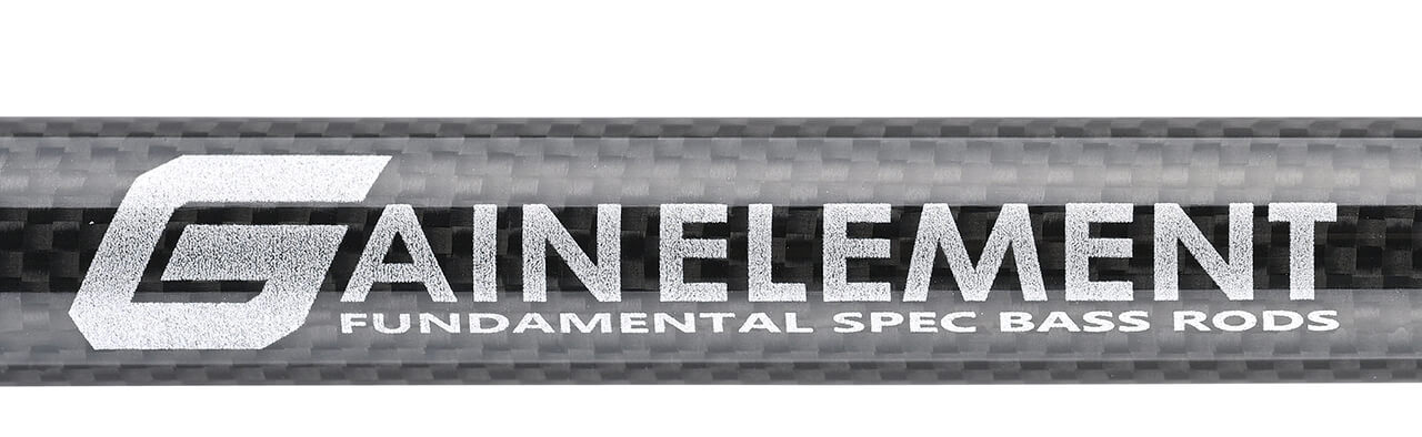 ｜【出た⁉出てない⁉】もう買えた⁉ デプスの最新ロッド6機種