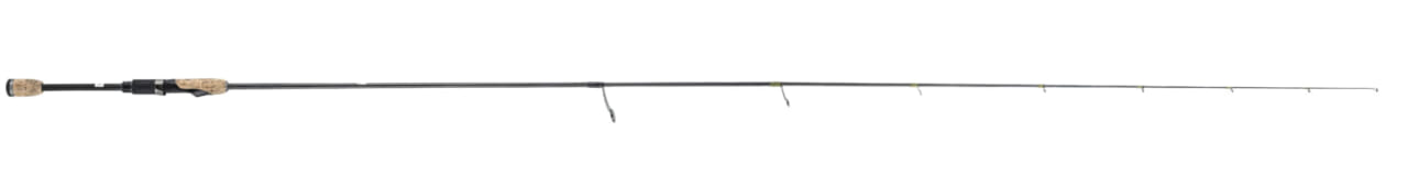 ｜【出た⁉出てない⁉】もう買えた⁉ デプスの最新ロッド6機種