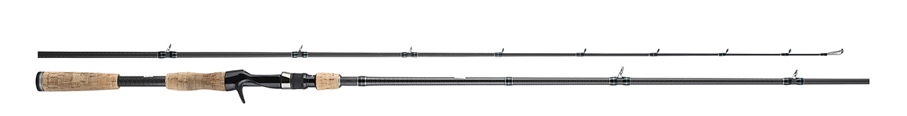 ｜【出た⁉出てない⁉】もう買えた⁉ デプスの最新ロッド6機種