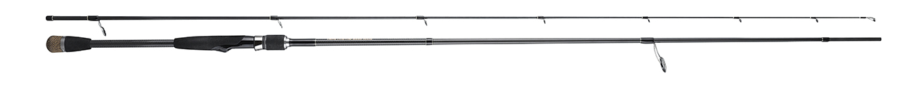 ｜【出た⁉出てない⁉】もう買えた⁉ デプスの最新ロッド6機種