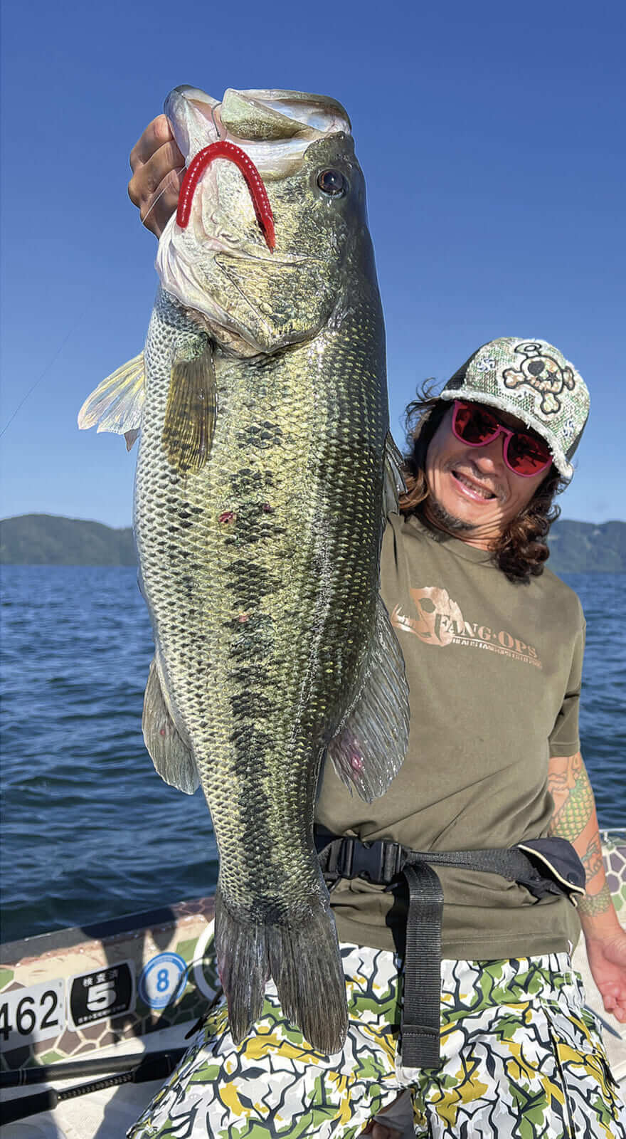 ｜【出た⁉出てない⁉】もう買えた⁉ デプスの最新ロッド6機種