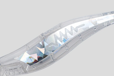 |「光と音でターゲットにハイアピール」人気のサーチモデルに待望のシャロータイプが新登場!【エギ王サーチシャロー/YAMASHITA】