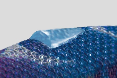 |「光と音でターゲットにハイアピール」人気のサーチモデルに待望のシャロータイプが新登場!【エギ王サーチシャロー/YAMASHITA】