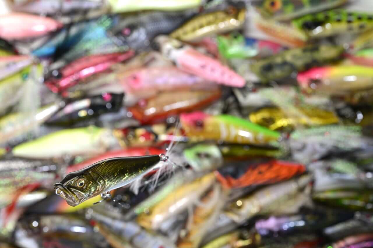 ｜『ポップX』はポッパーじゃない⁉衝撃の発言と初めて明かされるその名前の「意味」