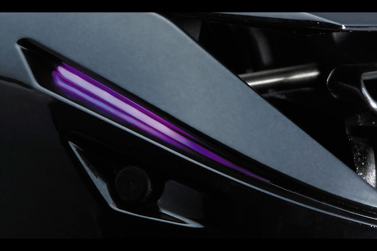 ｜DAIWAの次世代ベイトリールに待望の『新型モデル』が登場。オールマイティに活躍する性能、“ウェアラブルデバイス”との連携も可能になった新時代のリールに。