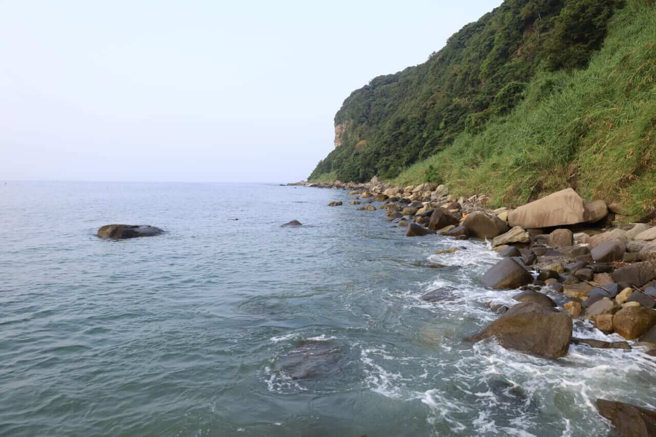 ｜夏の堤防エギング！キロアップアオリイカ攻略【湯川マサタカ直伝】