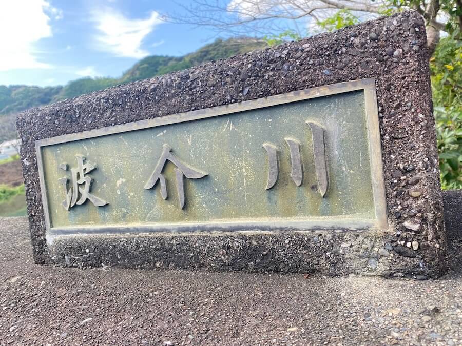 ｜「午後になると見えバスが消えた…」こんなあるあるな展開、対処法は簡単です！魚を探す過程と工夫が一番夢中になる！