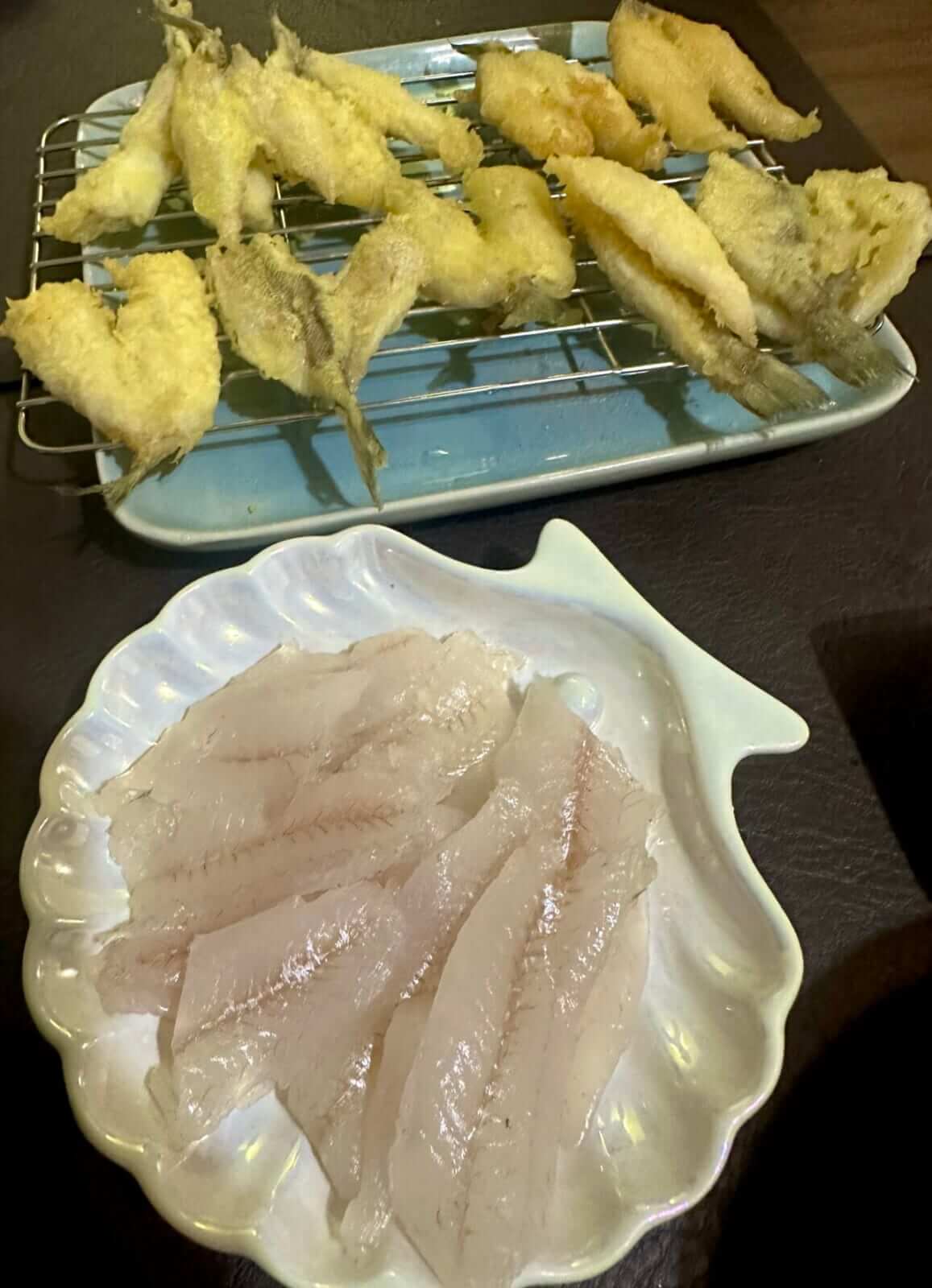 ｜「こんなに釣れたのは初めて…」女性釣り師の爆釣体験、今ならあなたもチャンスが!? 「行くなら今ですよ」