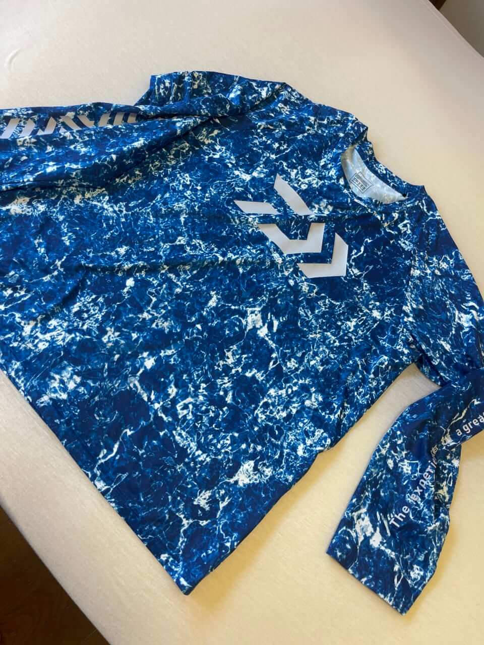 ｜夏こそ本番！快適装備で狙う“夏イカ”ランガンエギング術。釣果アップの工夫とは…？