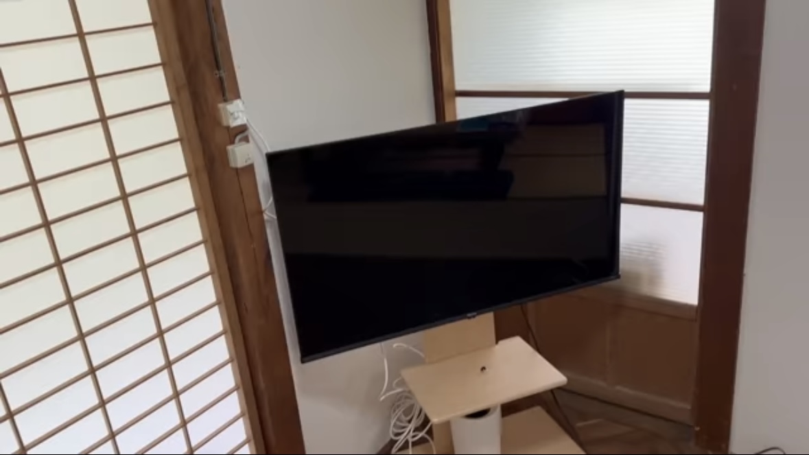 ｜「これを待ってた」「話題沸騰中」ユーチューバーが古民家リノベーションで作られた“釣り人専用の宿”に泊まってみた結果…。