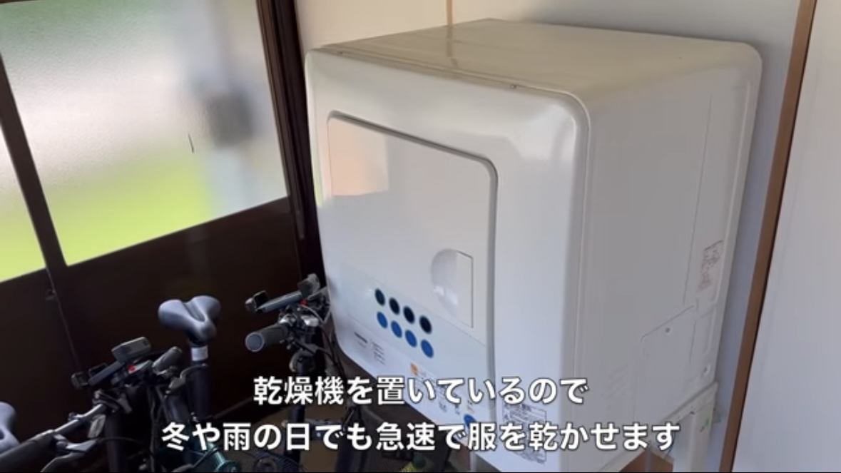 ｜「これを待ってた」「話題沸騰中」ユーチューバーが古民家リノベーションで作られた“釣り人専用の宿”に泊まってみた結果…。