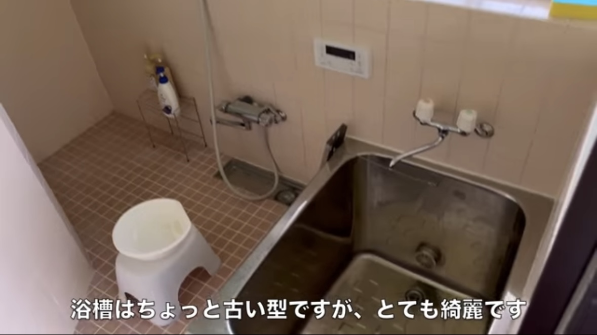 ｜「これを待ってた」「話題沸騰中」ユーチューバーが古民家リノベーションで作られた“釣り人専用の宿”に泊まってみた結果…。