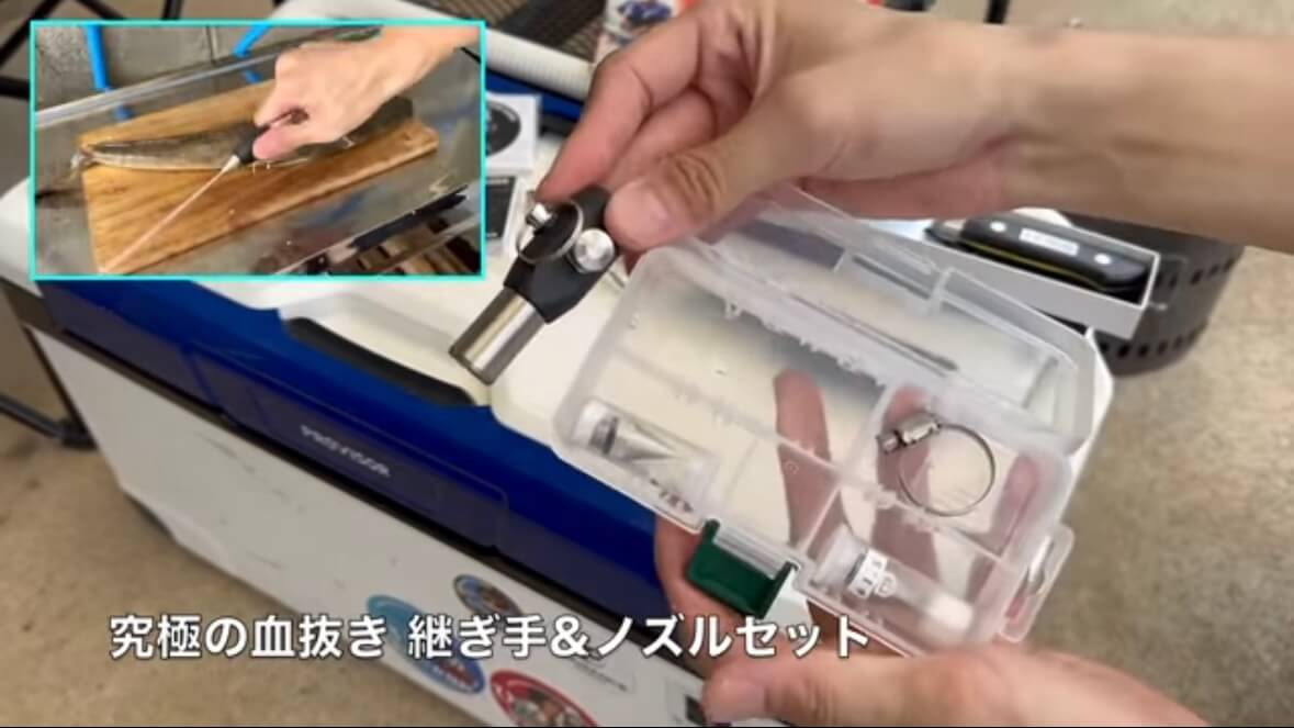 ｜「これを待ってた」「話題沸騰中」ユーチューバーが古民家リノベーションで作られた“釣り人専用の宿”に泊まってみた結果…。