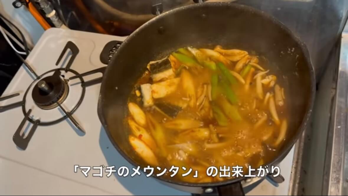 ｜「これを待ってた」「話題沸騰中」ユーチューバーが古民家リノベーションで作られた“釣り人専用の宿”に泊まってみた結果…。