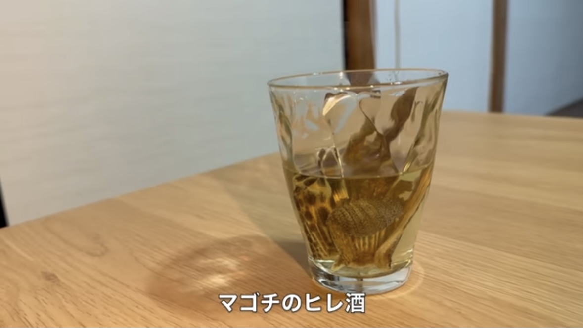 ｜「これを待ってた」「話題沸騰中」ユーチューバーが古民家リノベーションで作られた“釣り人専用の宿”に泊まってみた結果…。
