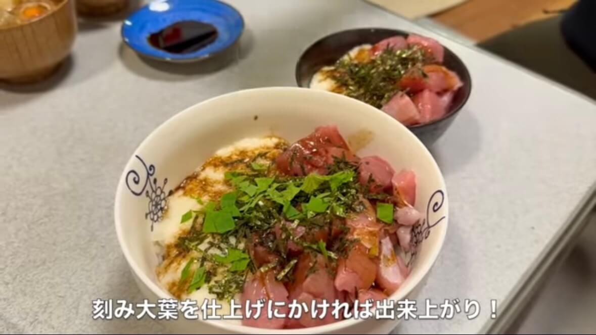 ｜「絶句するレベルの大きさ」「でた！でた！」堤防で“巨大マグロ”を狙ったら、想像を絶する事態に。「これはやばいかも…。」