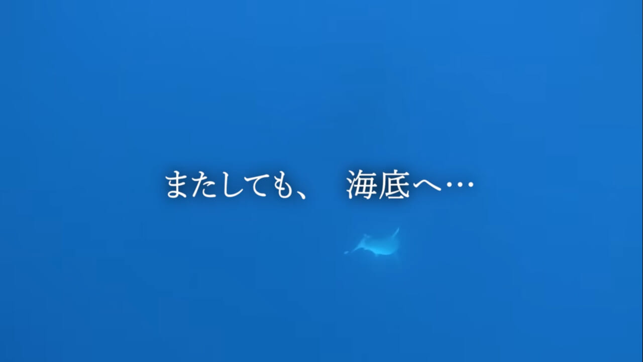 ｜【衝撃映像】「バキン！」「うわっ、折れた！」竿を破壊するほどのサメ。1時間以上にわたる捕獲劇、大人4人がかりで船上へ。