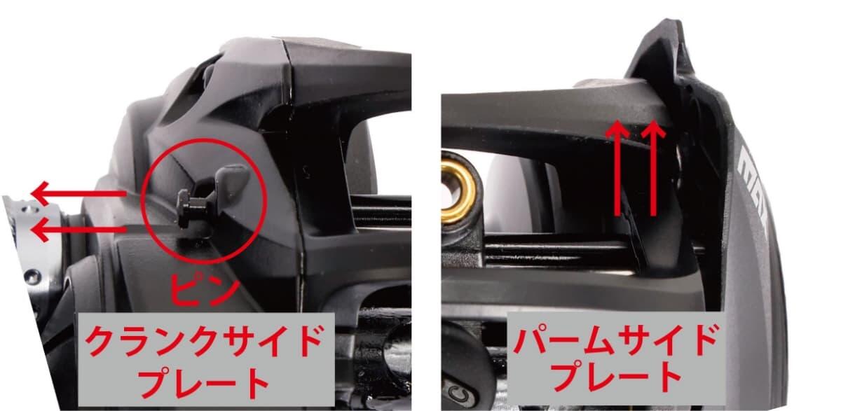 ｜【ひと巻き93㎝だと!?】ギア比9.0：1の爆速ベイトリール誕生！しかも驚きの値段を実現！