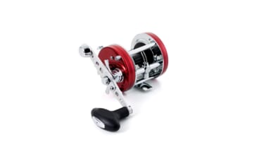 メガバス伊東由樹DVD