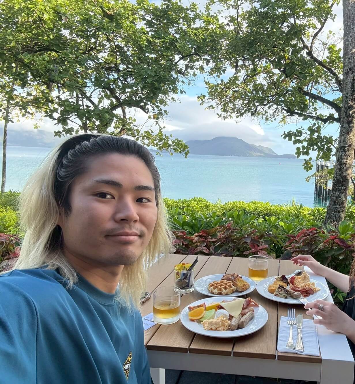 ｜「これがアリゲーターの味…」至るところにワニ注意の看板!? オーストラリア・ケアンズの釣り事情とは？