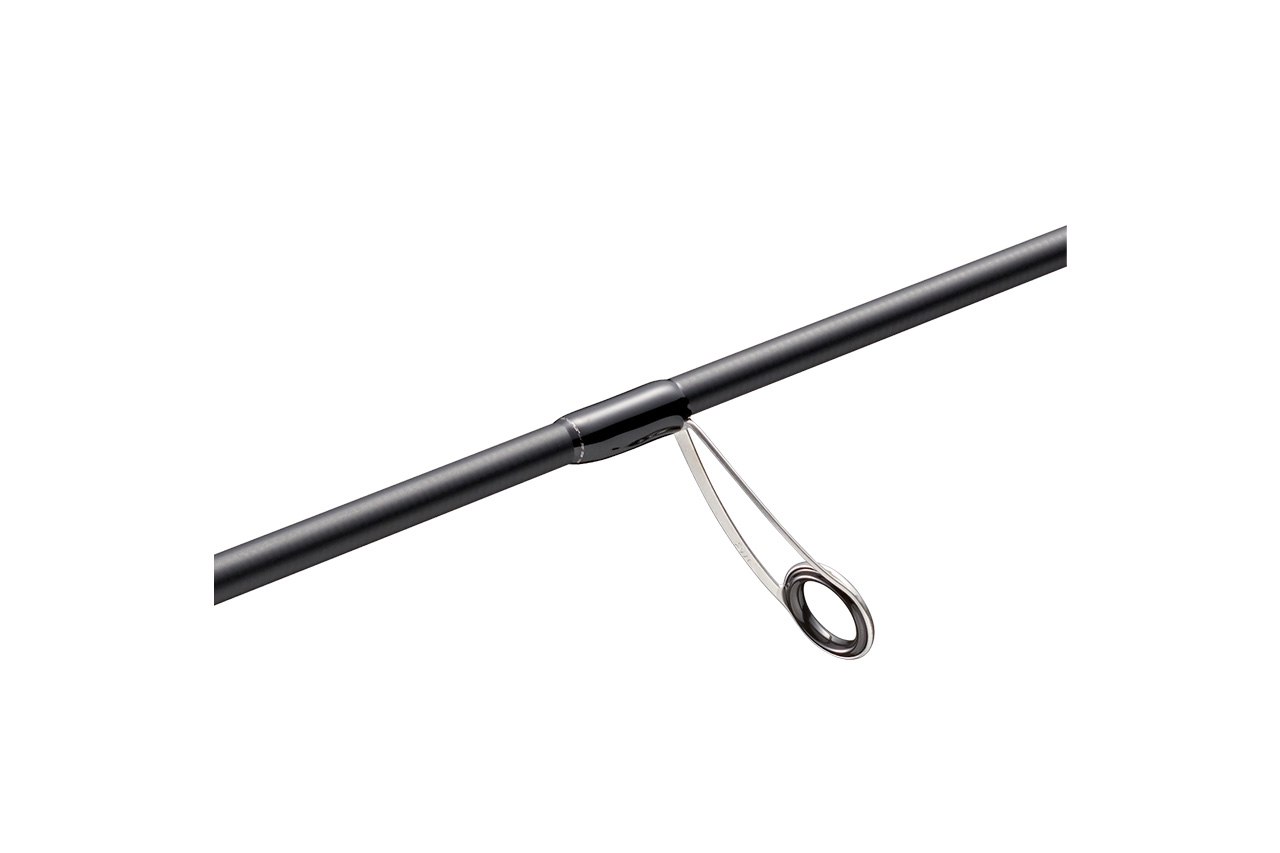 ｜【メジャークラフト×東レ】超軽量・高弾性カーボン“T1100G”を採用したアジングロッドがコスパ最強すぎる。