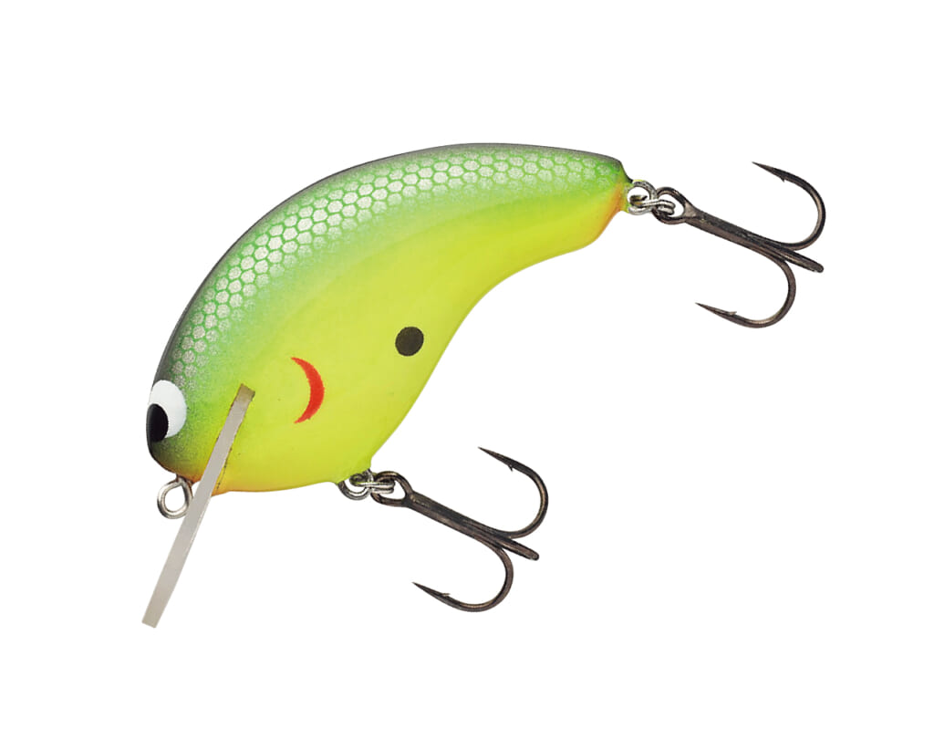 モンキーブレインベイツ リーファー Leafer MONKEY BRAIN BAITS｜Yahoo