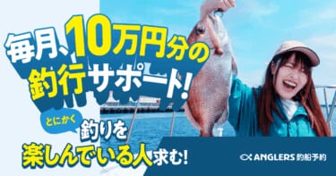 写真] 7-5 │ 【秋に最適！】表層攻略系シーバスルアー