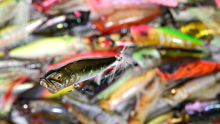 ｜『ポップX』はポッパーじゃない⁉衝撃の発言と初めて明かされるその名前の「意味」
