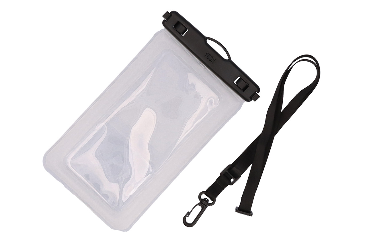 |DAIWAから登場する“自動通報機能”付きライフジャケット。落水を検知して瞬時に通知する仕組みとは?『桜マーク』付きで国土交通省の認証も。