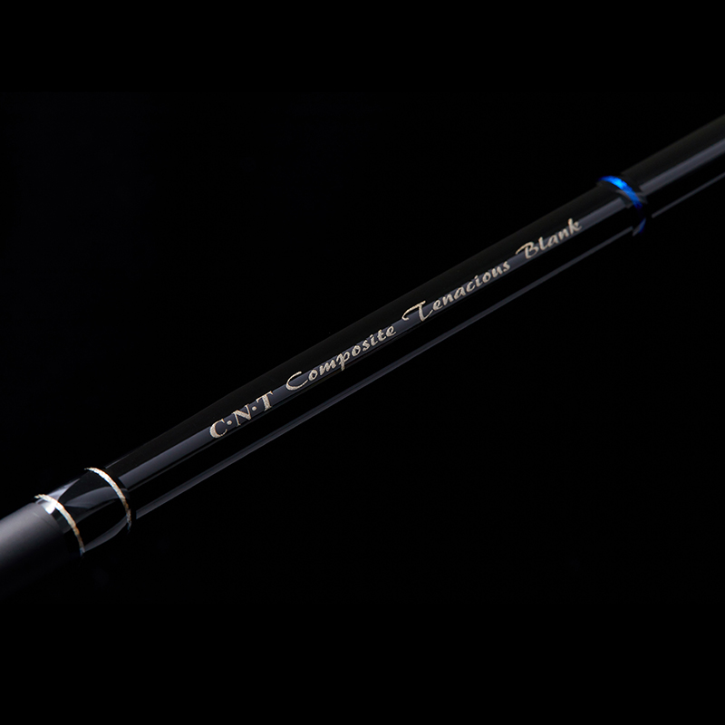 ｜【新機種も追加！】カツオにシイラ、ヒラマサ！オフショアキャスティングの定番ロッド『スパイク』！