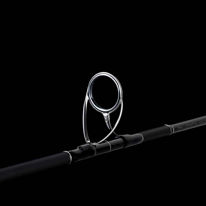 ｜【新機種も追加！】カツオにシイラ、ヒラマサ！オフショアキャスティングの定番ロッド『スパイク』！