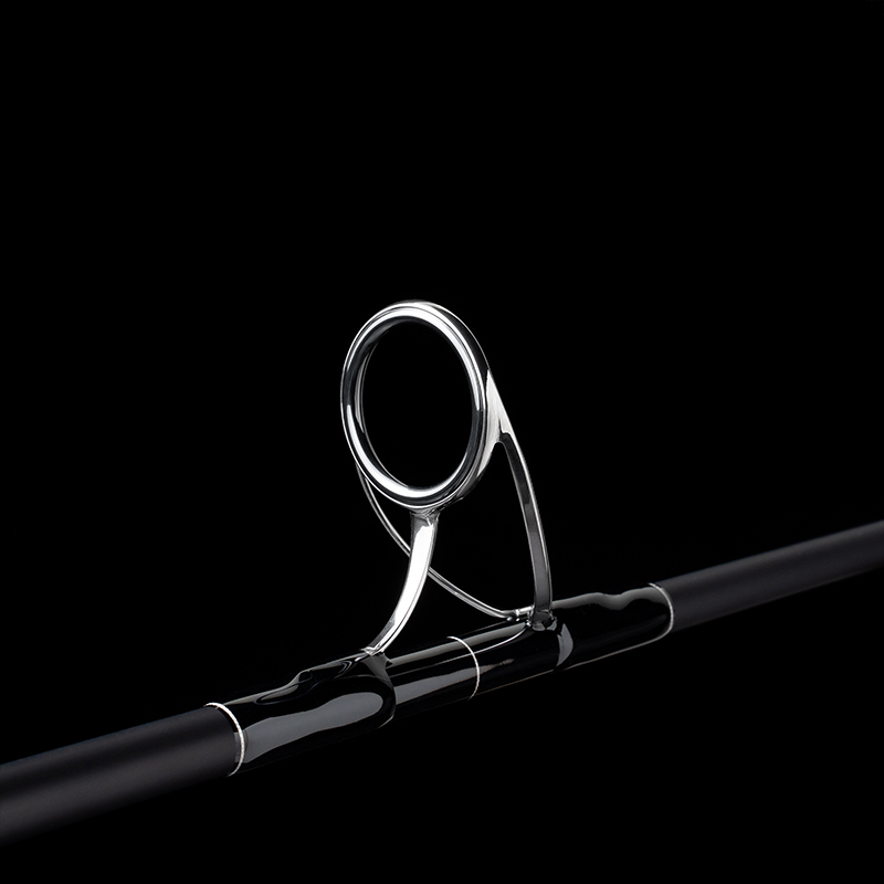 ｜【新機種も追加！】カツオにシイラ、ヒラマサ！オフショアキャスティングの定番ロッド『スパイク』！