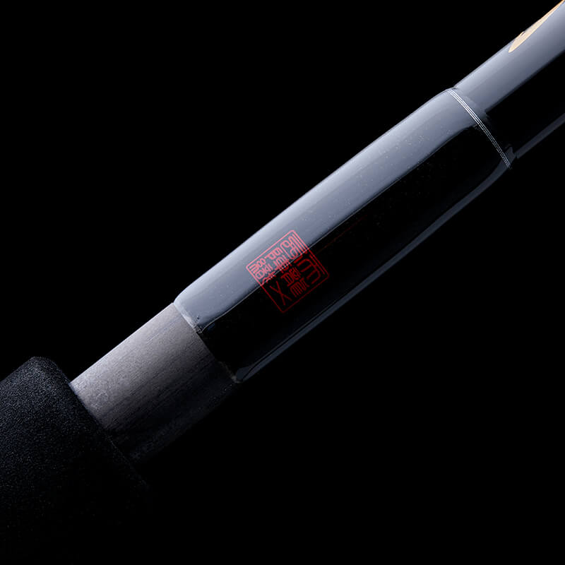 ｜【新機種も追加！】カツオにシイラ、ヒラマサ！オフショアキャスティングの定番ロッド『スパイク』！