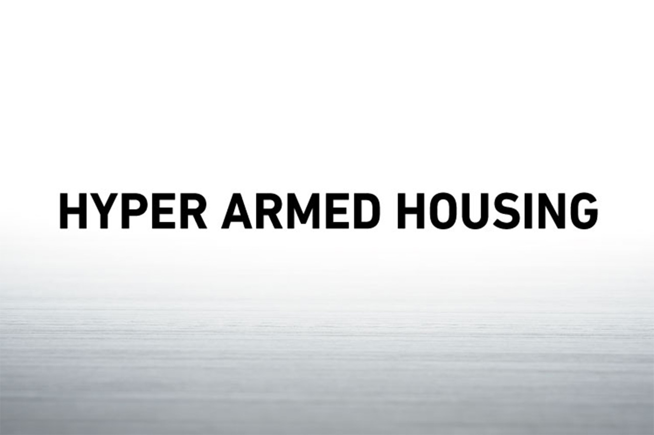 ｜【秋冬新製品】DAIWAから発売される新型ベイトリール4選。ハイエンドから話題の電子制御モデルも登場。