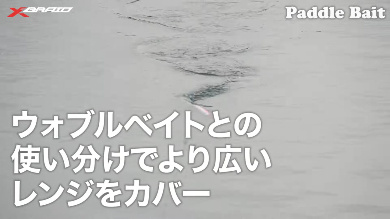 ｜釣り糸がルアーのポテンシャルを引き出す！ヒラマサ狙いで大切な3要素とは