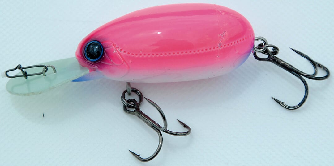 |本気のシマノが作った「遊べる」モバイルロッド!川島勉さんの使用例から見るその使い勝手とは?