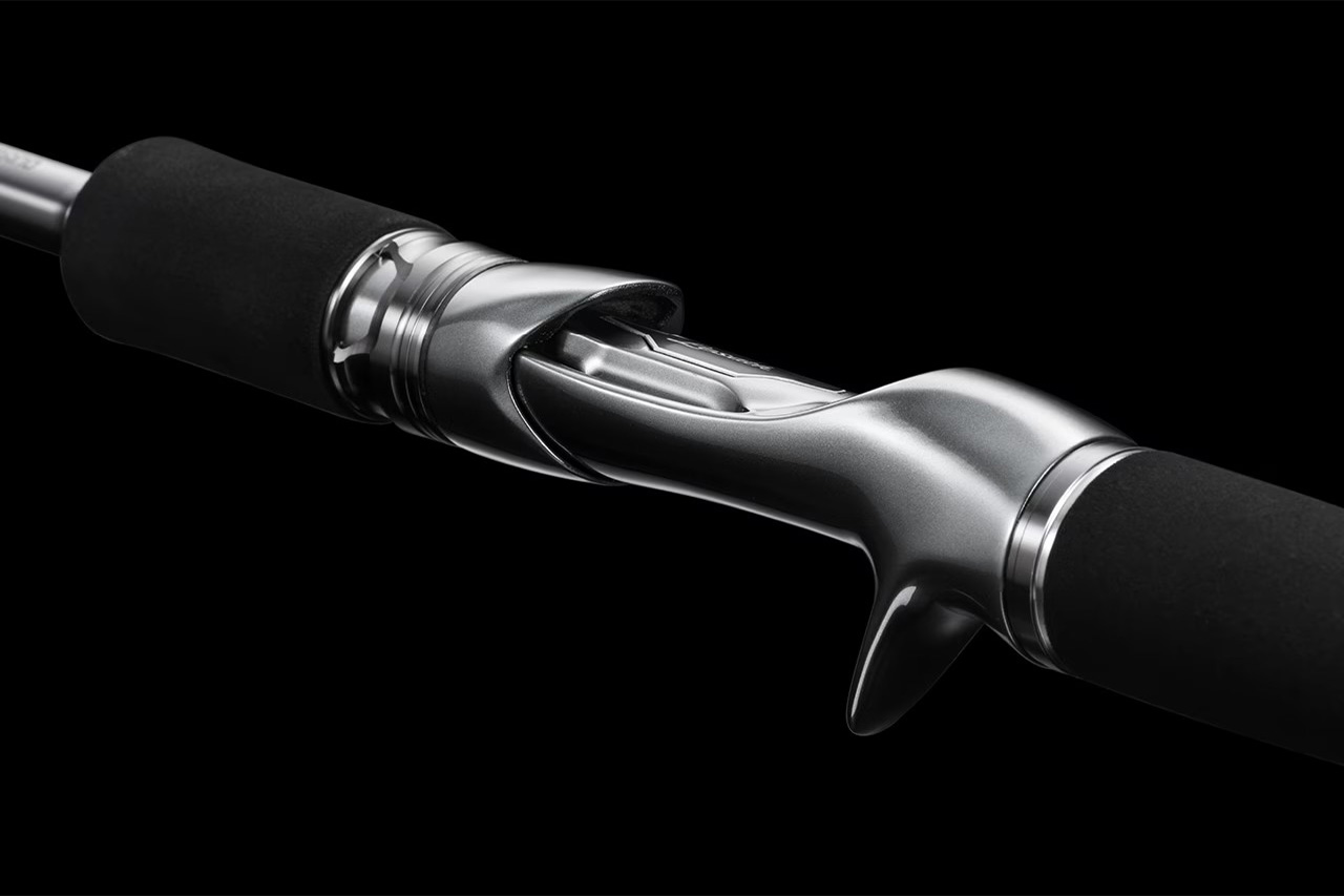 ｜【2025年新製品】シマノから発売される新型ロッド6選！ 24年ぶりに帰ってきた“伝説のロッド”も…