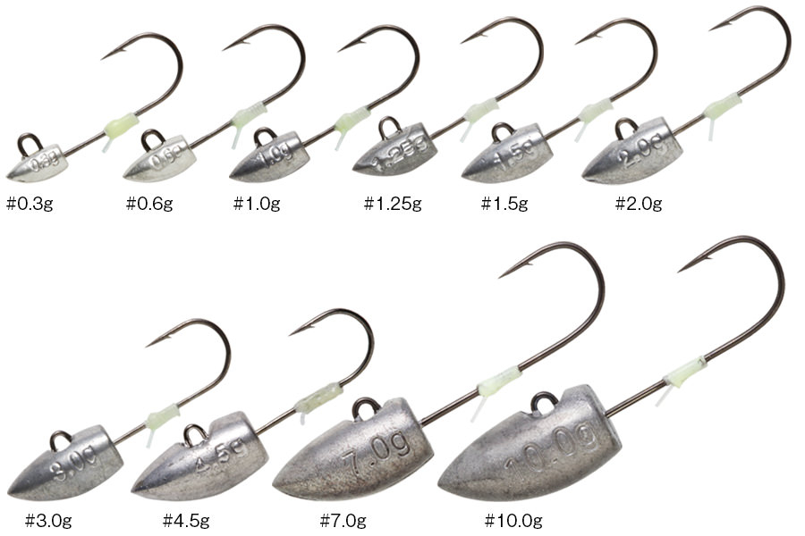 ｜ワインドならなんでも釣れる！黄金コンビでライトゲームはもっと面白くなる!!