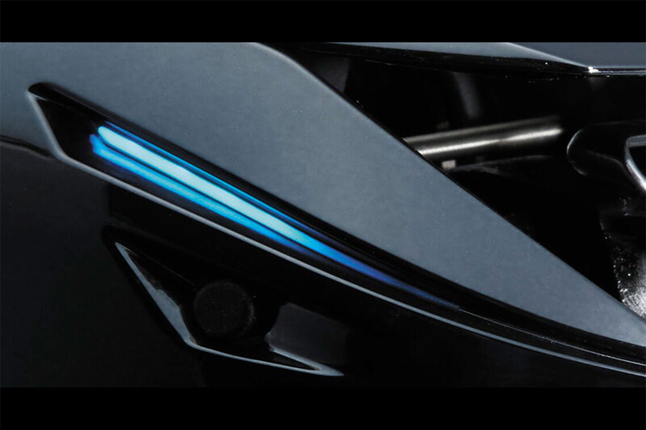 ｜【秋冬新製品】DAIWAから発売される新型ベイトリール4選。ハイエンドから話題の電子制御モデルも登場。