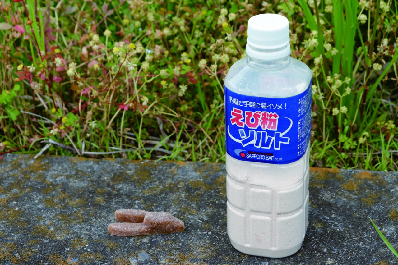 ｜エリアトラウト用ルアーなのにバス釣りトーナメントでウィニングルアー!?話題の樹脂スプーンの秘密とは？