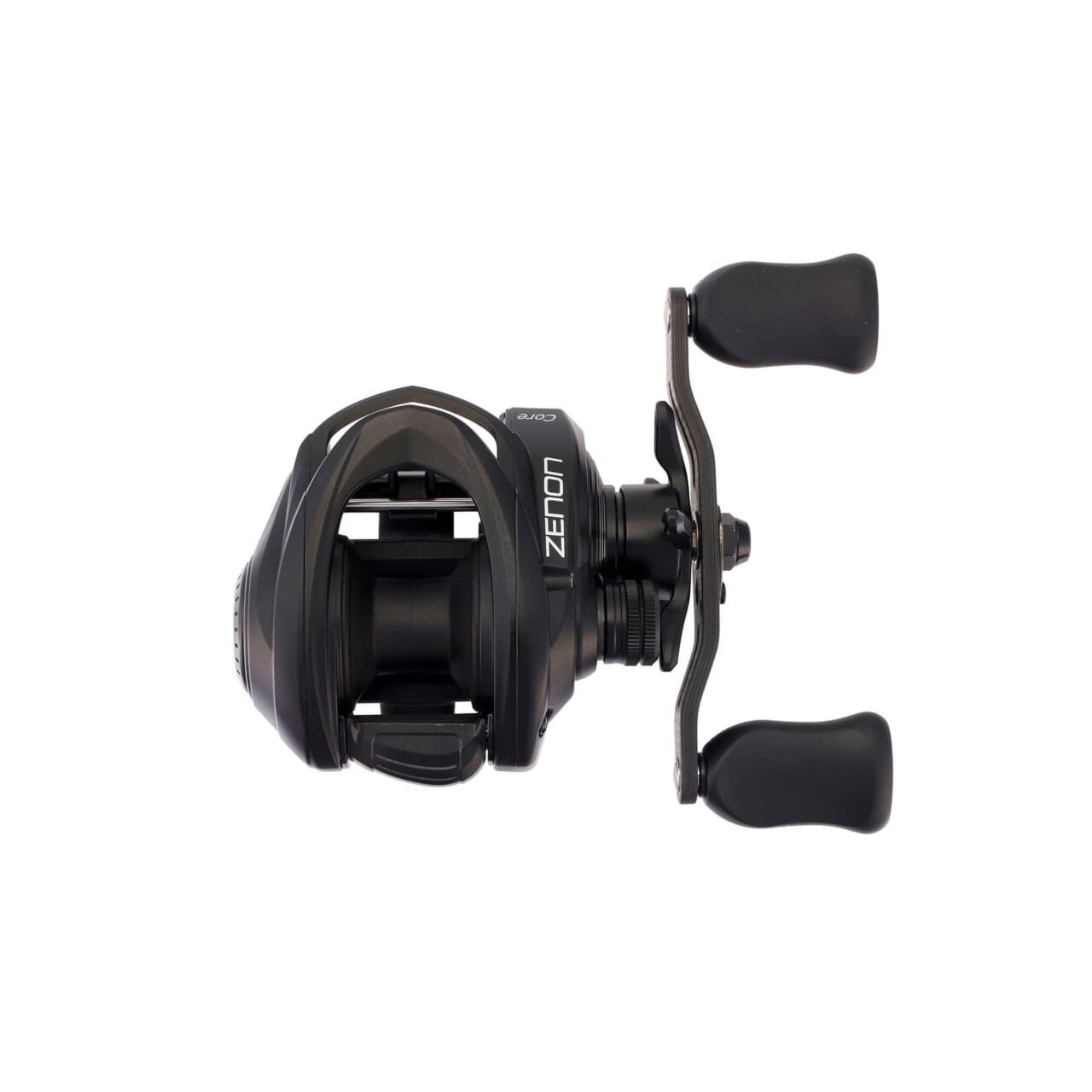 |ついに出た!! マグネシウム素材なのに海水OK!圧倒的な軽さと画期的なブレーキ性能を得られるカスタムスプールに32mmモデル登場!!