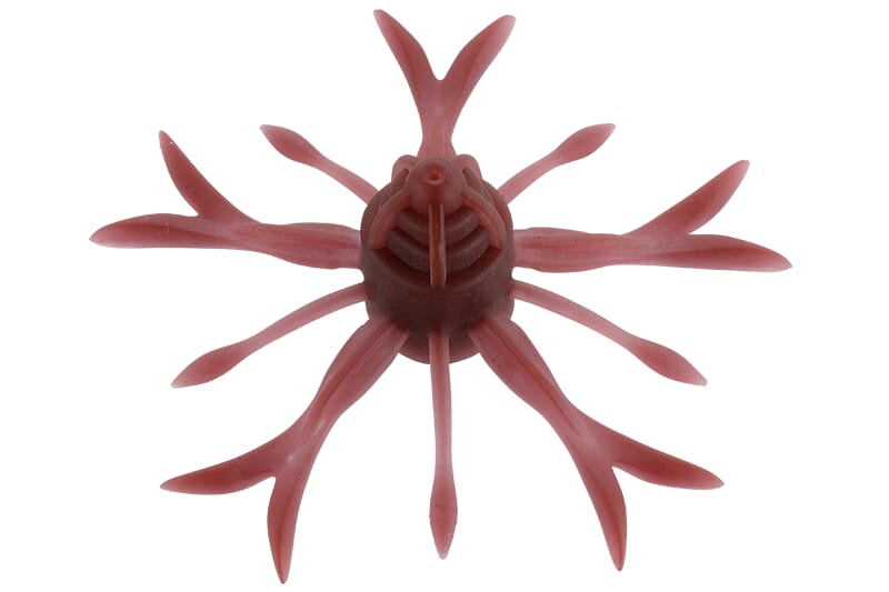 |流行りのワームはやっぱり釣れる!城ノ上さんの亀山湖釣行レポート! 使用タックル情報も!