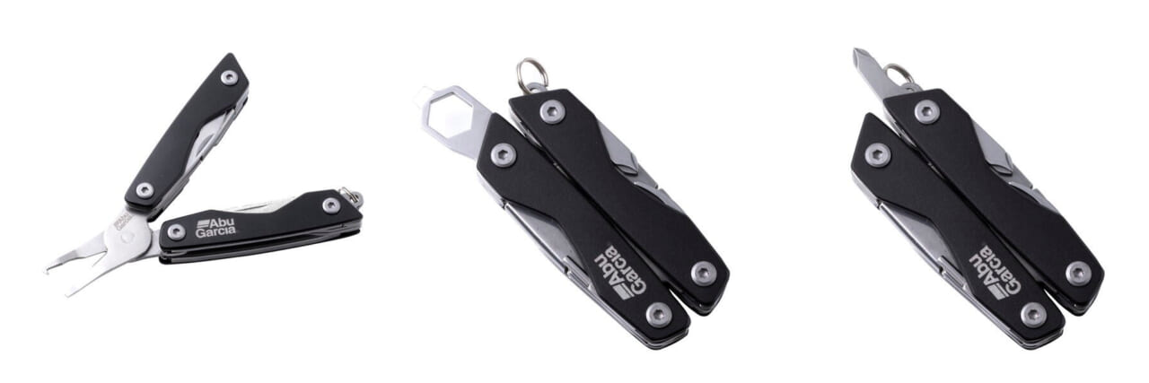 |屈指のハイパワーリール『ビースト』をさらにパワーアップさせるジギング用カスタムハンドルが登場!