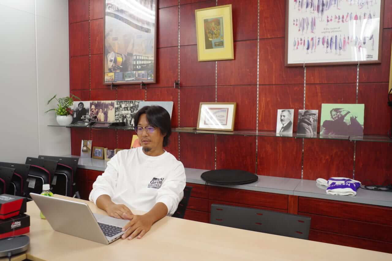 ｜『愚策でした』『白い目で見られているような…』ピュアフィッシングジャパンに何が起きたのか？JB協賛停止と復活の背景