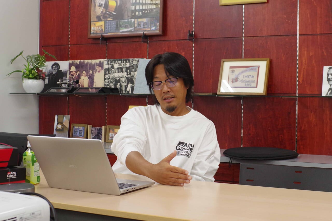 ｜『愚策でした』『白い目で見られているような…』ピュアフィッシングジャパンに何が起きたのか？JB協賛停止と復活の背景