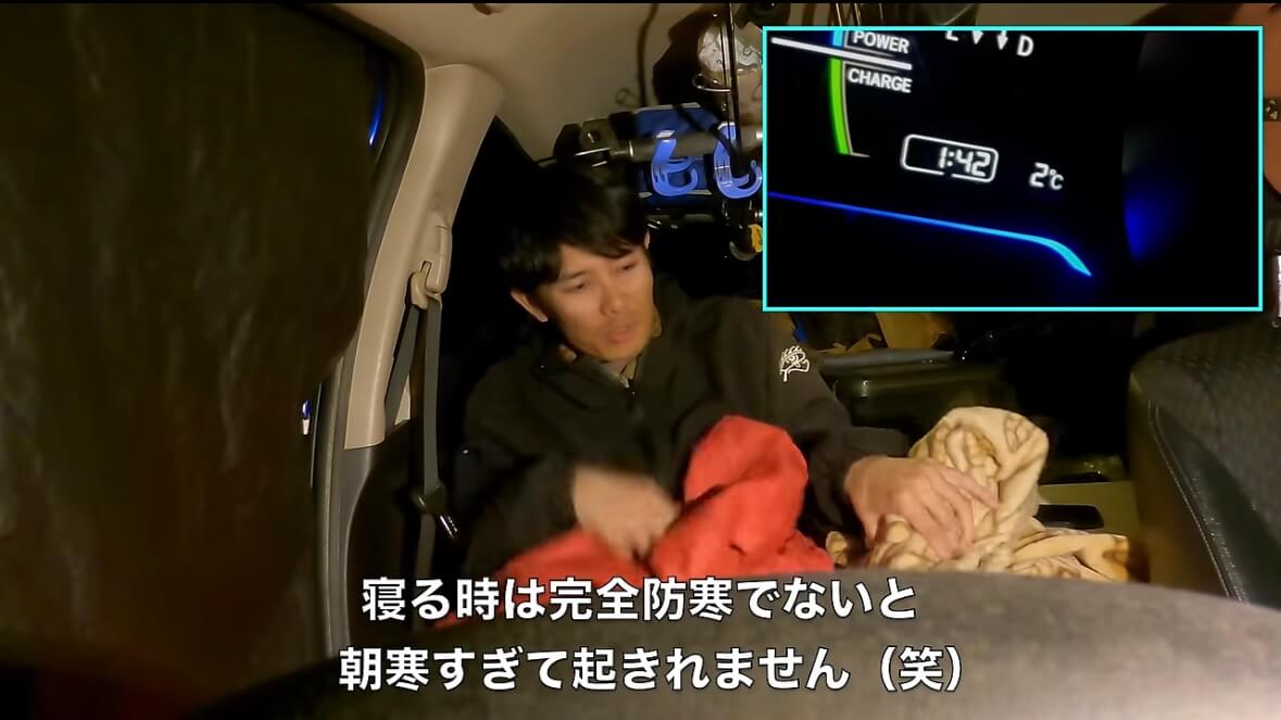 ｜「キタ！キタ！」「ヤバいなコレ。」宮崎県の砂浜でユーチューバーが“幻の巨大魚”捕獲。しかし…。「素直に喜べないところもある…」