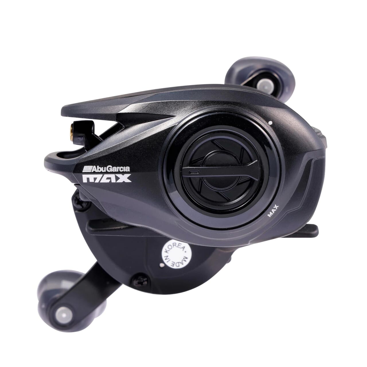 ｜驚きのエルゴノミクスリール登場！33ｍｍスプール搭載の206gで1万円台!?5世代目MAXは伊達じゃない！